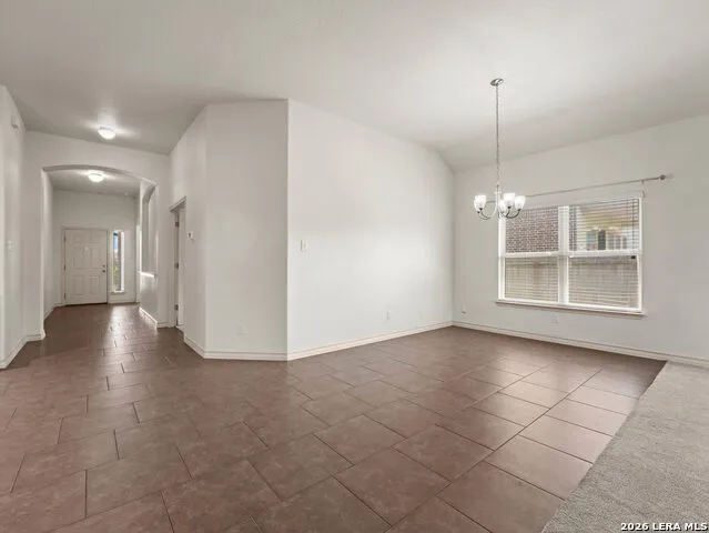 634 Saddle House Cibolo, TX 78108