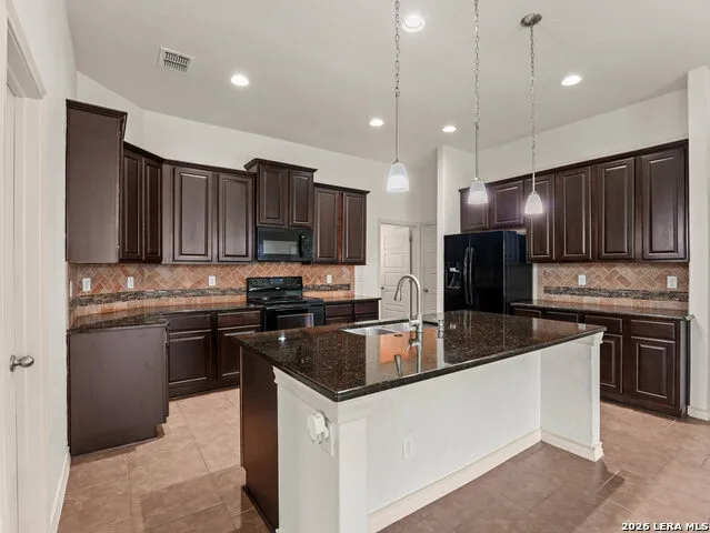634 Saddle House Cibolo, TX 78108