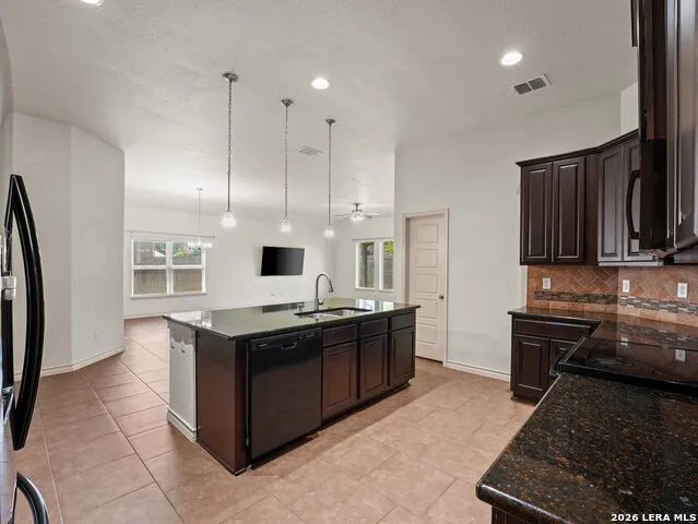 634 Saddle House Cibolo, TX 78108