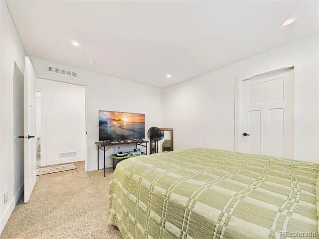 2515 Busch Avenue Colorado Springs, CO 80904