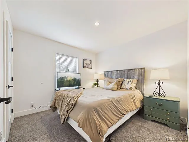 2515 Busch Avenue Colorado Springs, CO 80904