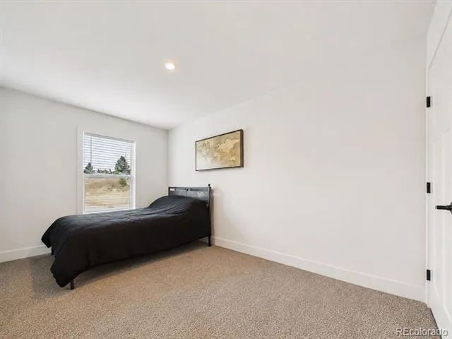 2515 Busch Avenue Colorado Springs, CO 80904