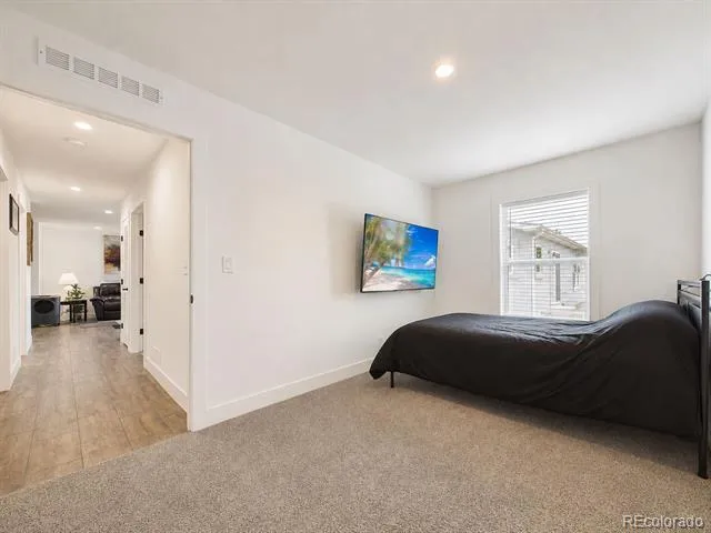2515 Busch Avenue Colorado Springs, CO 80904