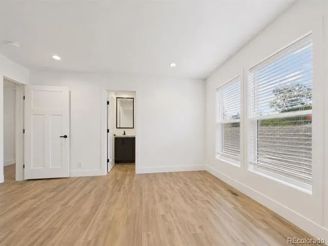 2515 Busch Avenue Colorado Springs, CO 80904