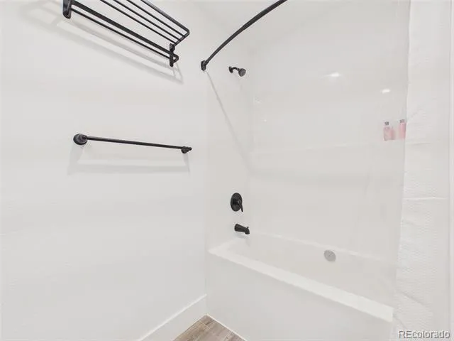 2515 Busch Avenue Colorado Springs, CO 80904