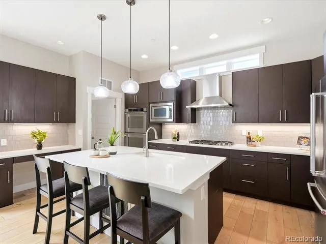 9701 Eaton Street Broomfield, CO 80020