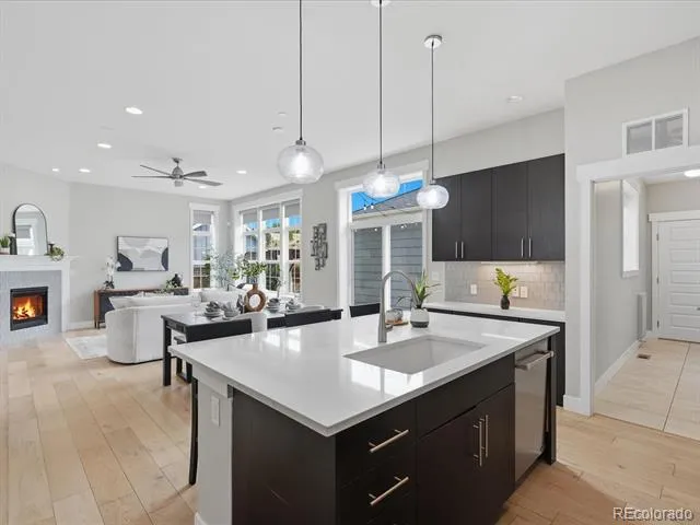 9701 Eaton Street Broomfield, CO 80020
