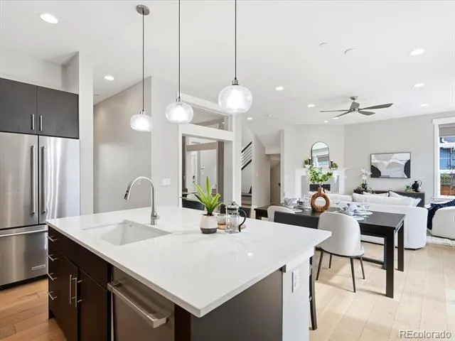 9701 Eaton Street Broomfield, CO 80020