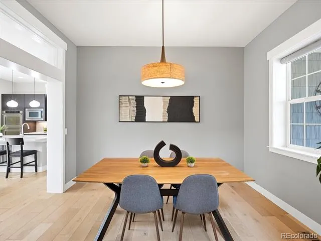 9701 Eaton Street Broomfield, CO 80020