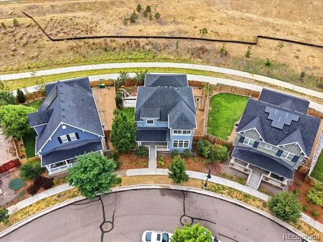 9701 Eaton Street Broomfield, CO 80020