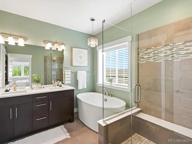 9701 Eaton Street Broomfield, CO 80020
