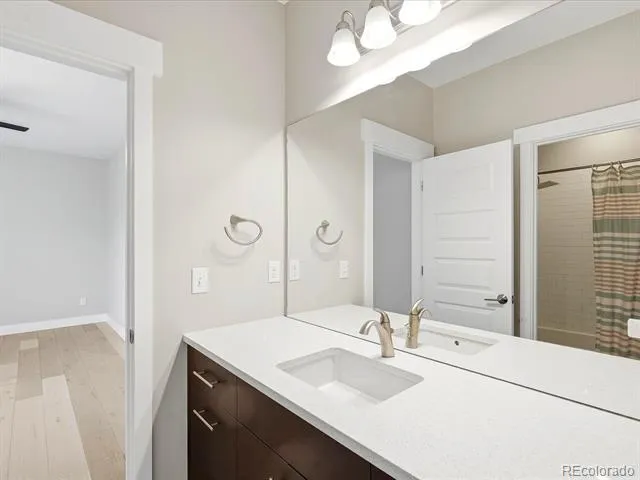 9701 Eaton Street Broomfield, CO 80020