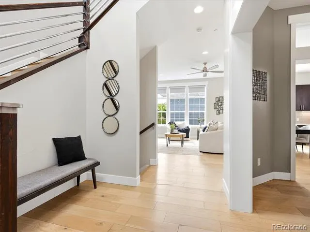 9701 Eaton Street Broomfield, CO 80020