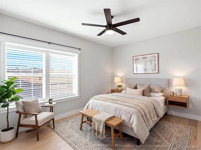 9701 Eaton Street Broomfield, CO 80020