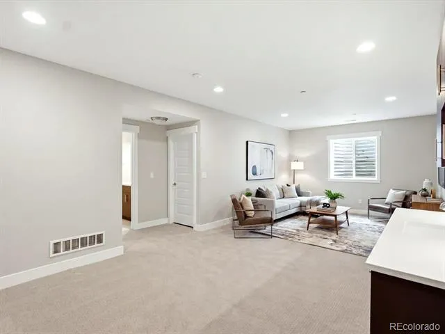 9701 Eaton Street Broomfield, CO 80020