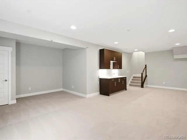 9701 Eaton Street Broomfield, CO 80020