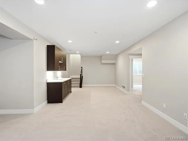 9701 Eaton Street Broomfield, CO 80020