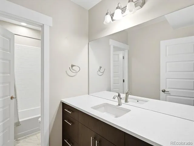 9701 Eaton Street Broomfield, CO 80020