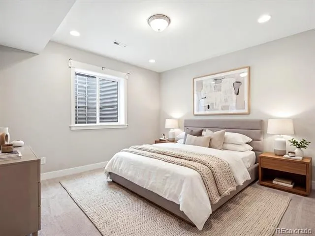 9701 Eaton Street Broomfield, CO 80020