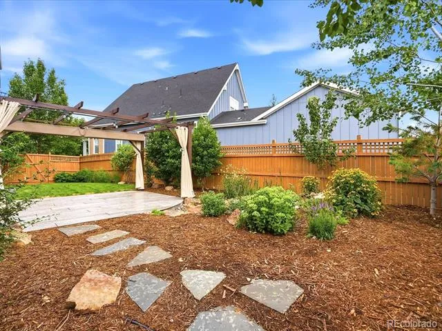 9701 Eaton Street Broomfield, CO 80020