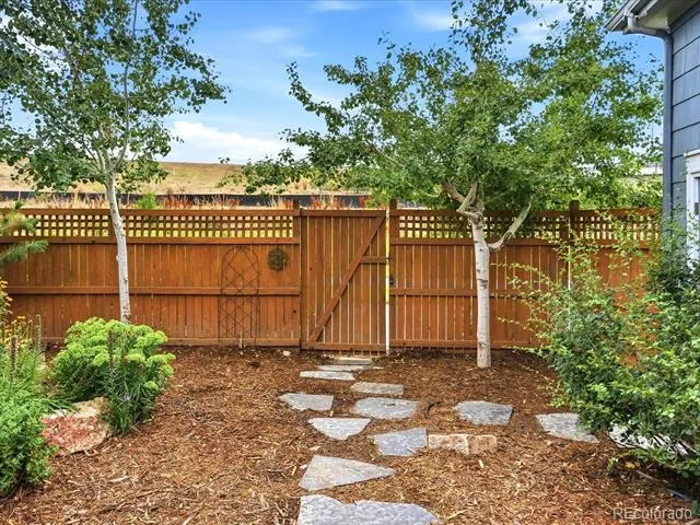 9701 Eaton Street Broomfield, CO 80020