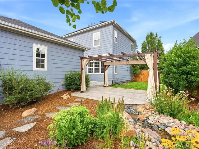 9701 Eaton Street Broomfield, CO 80020
