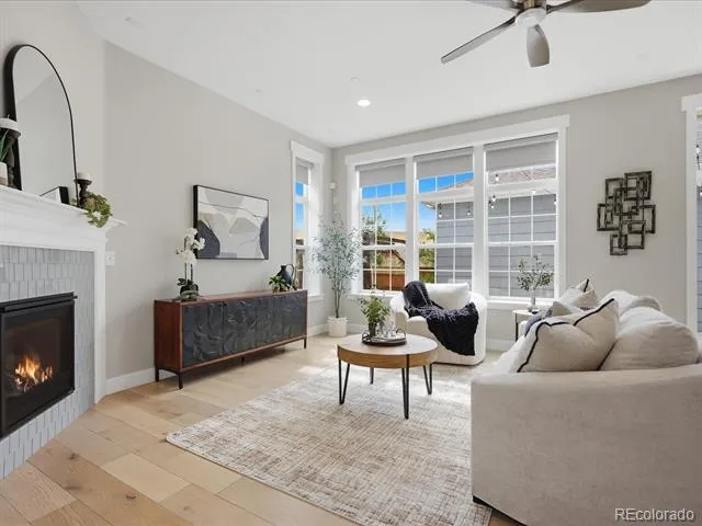 9701 Eaton Street Broomfield, CO 80020