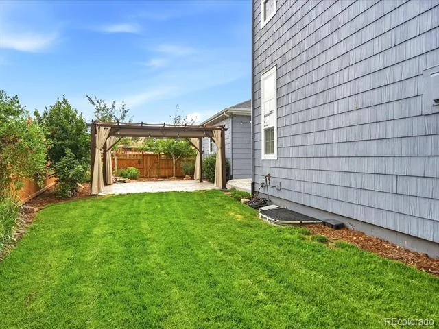 9701 Eaton Street Broomfield, CO 80020