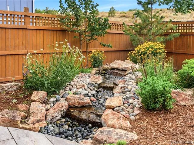 9701 Eaton Street Broomfield, CO 80020
