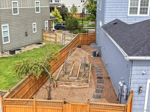 9701 Eaton Street Broomfield, CO 80020