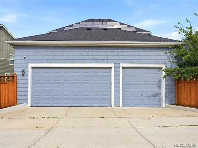 9701 Eaton Street Broomfield, CO 80020