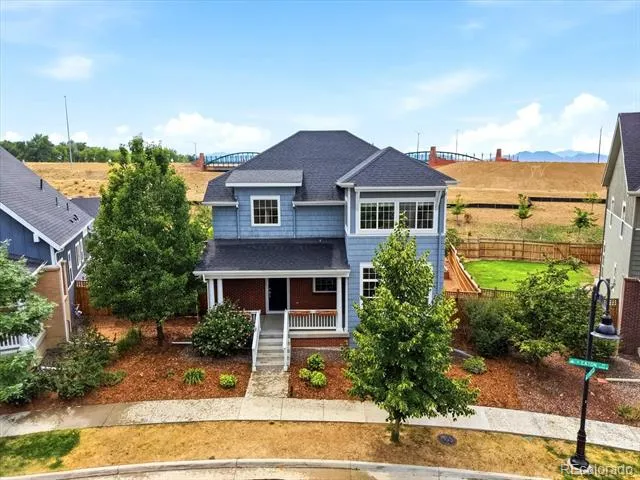 9701 Eaton Street Broomfield, CO 80020