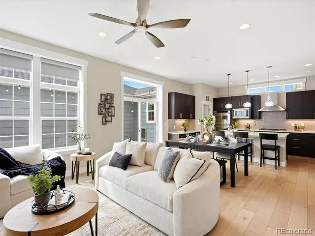 9701 Eaton Street Broomfield, CO 80020