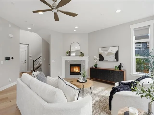 9701 Eaton Street Broomfield, CO 80020