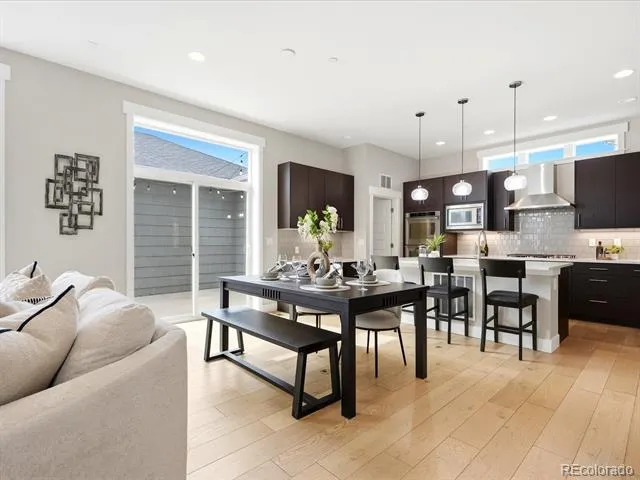 9701 Eaton Street Broomfield, CO 80020
