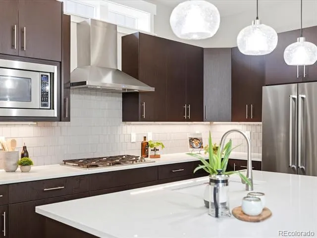 9701 Eaton Street Broomfield, CO 80020