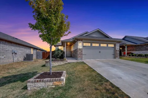 6816 Turtle Stream Drive