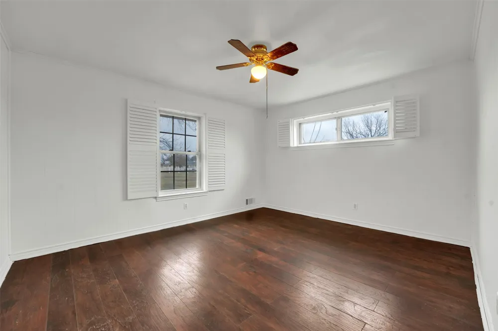 2104 Ponderosa Trail Sachse, TX 75048