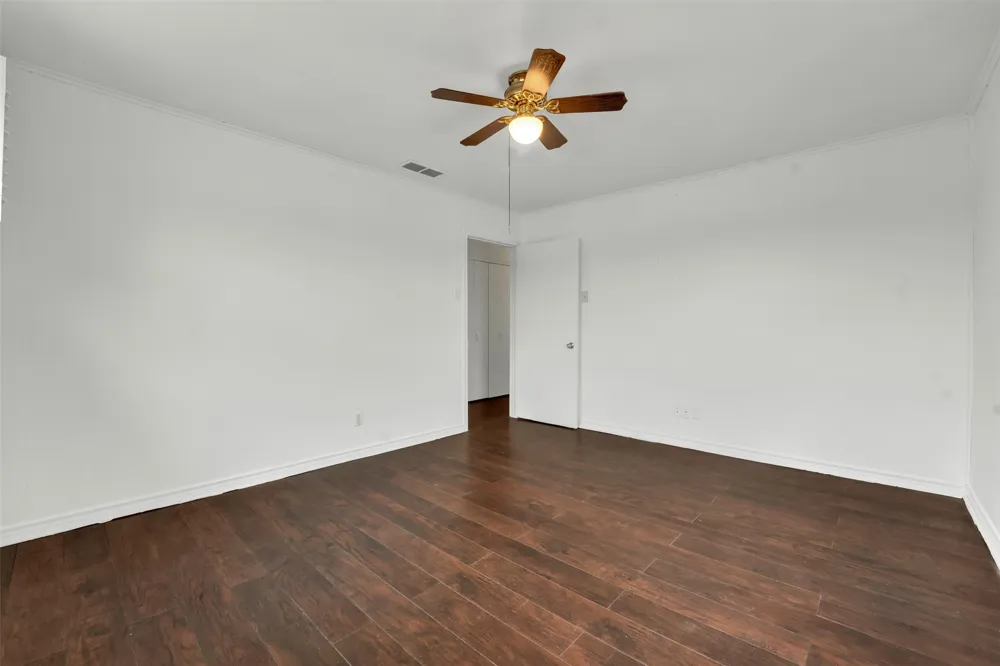 2104 Ponderosa Trail Sachse, TX 75048