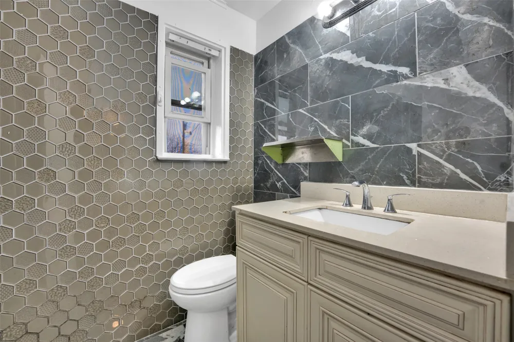 2104 Ponderosa Trail Sachse, TX 75048