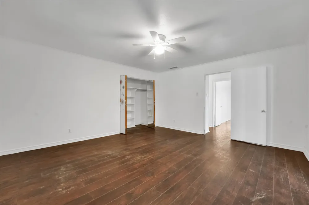 2104 Ponderosa Trail Sachse, TX 75048