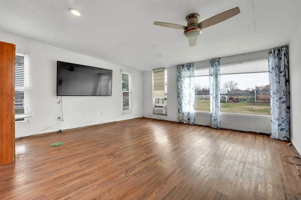 2104 Ponderosa Trail Sachse, TX 75048