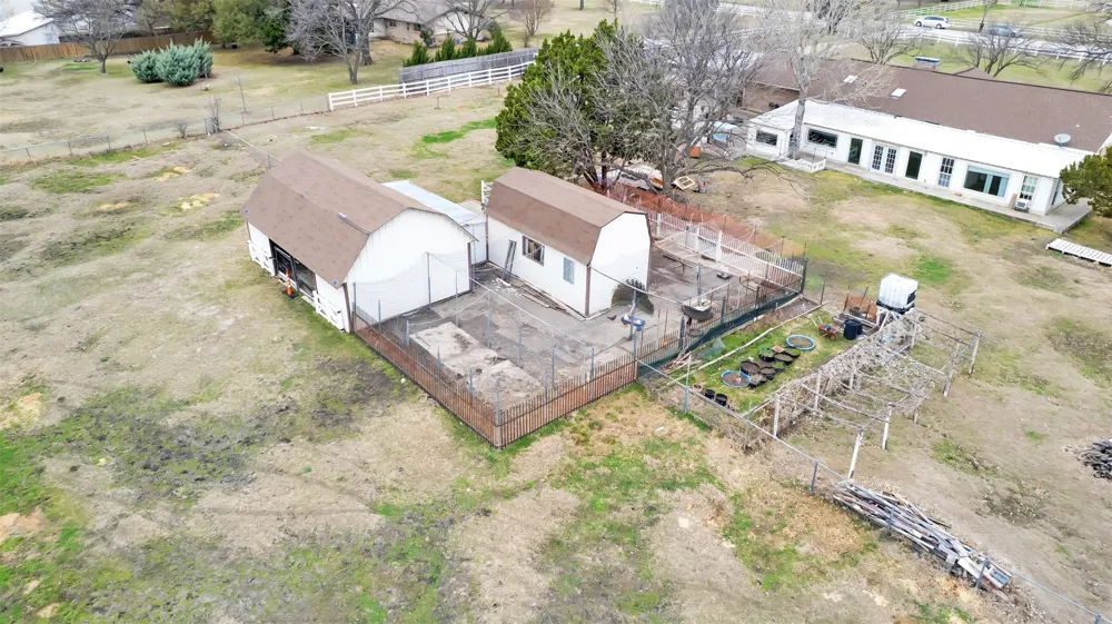 2104 Ponderosa Trail Sachse, TX 75048