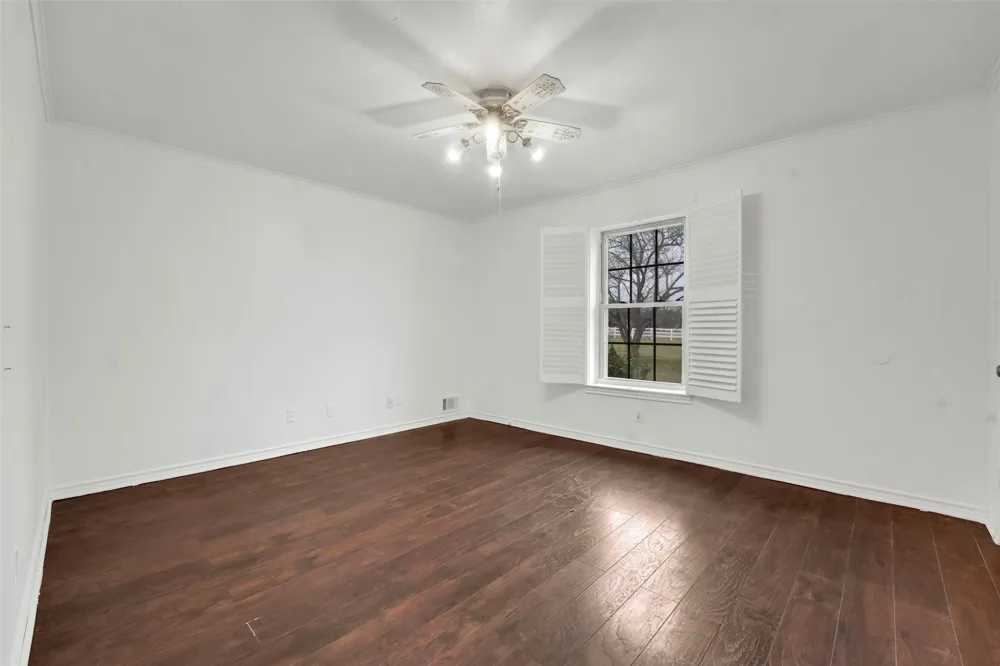 2104 Ponderosa Trail Sachse, TX 75048