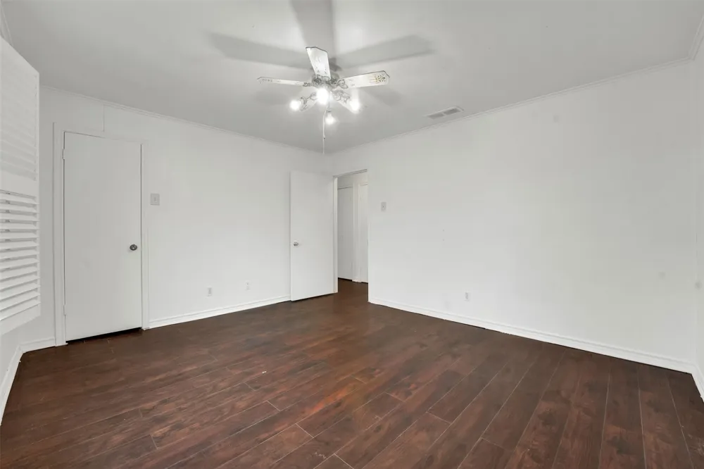 2104 Ponderosa Trail Sachse, TX 75048
