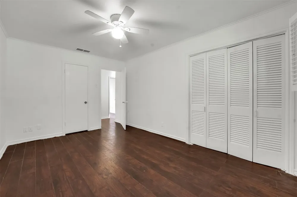 2104 Ponderosa Trail Sachse, TX 75048