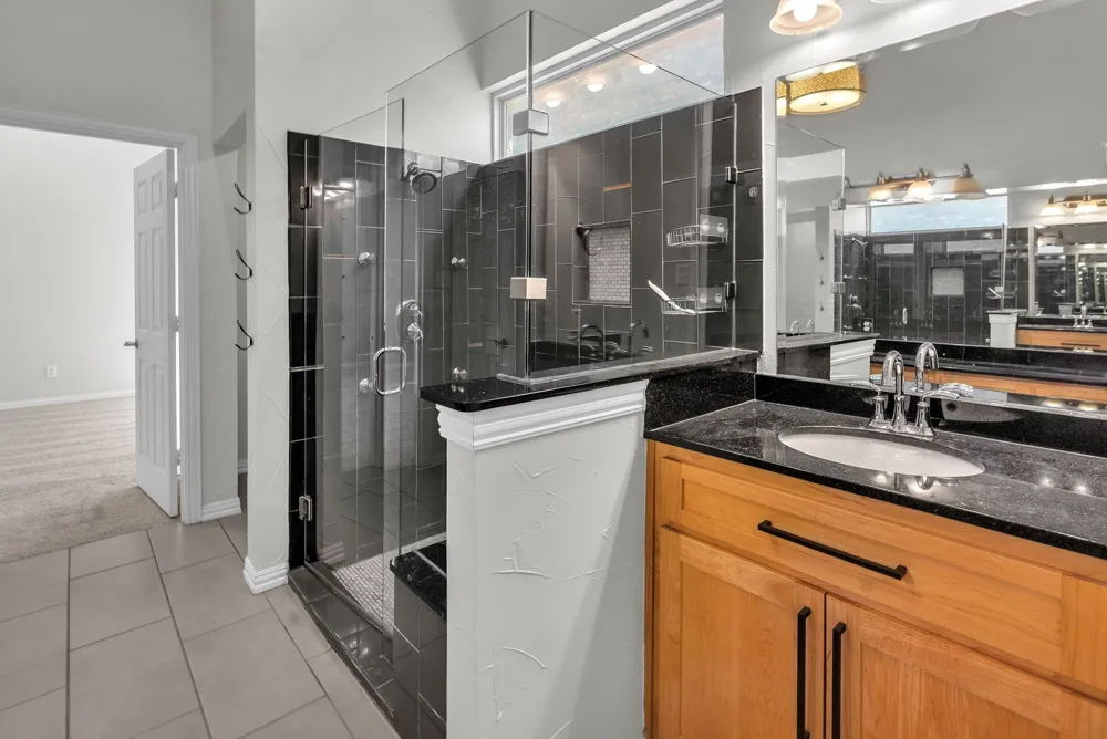 9129 Cottonwood Village Drive Fort Worth, TX 76120