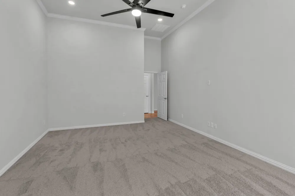 9129 Cottonwood Village Drive Fort Worth, TX 76120