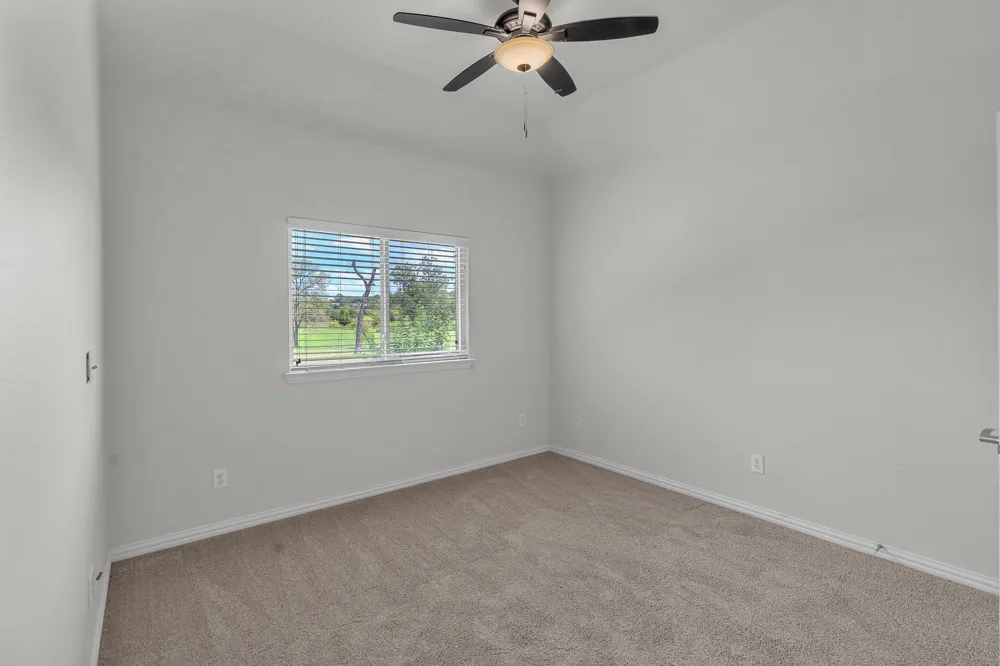 9129 Cottonwood Village Drive Fort Worth, TX 76120
