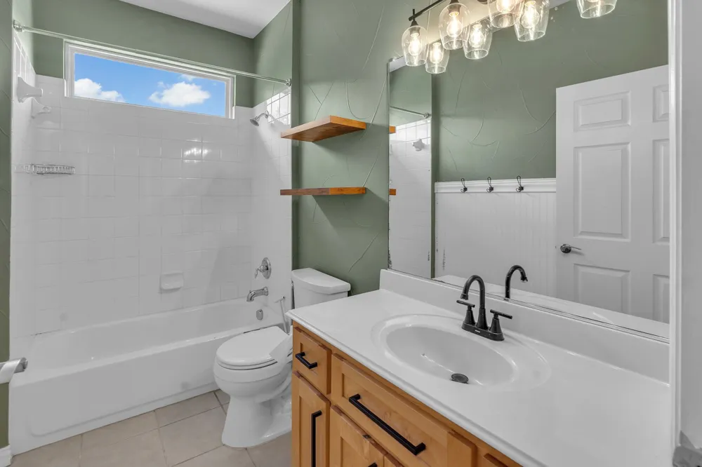 9129 Cottonwood Village Drive Fort Worth, TX 76120
